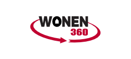 Wonen360